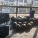 펑셔널짐 바이 율핏 이미지