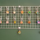 타로에 반하다 이미지