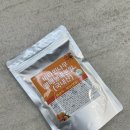 농축농장 | 영월이룸농장 비타민나무열매농축분말