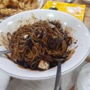 셀프넷PC방 이미지