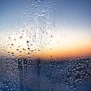 송정한의원 이미지