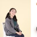 워커비디자인