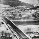 나루터로 27 (6) 이미지