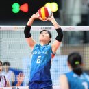 GS칼텍스 이미지