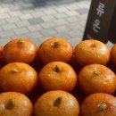 류온 | 행궁동 카페 추천 류온, 창가 뷰 맛집 방문 후기