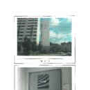 옥계2공단로-17 이미지