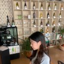 대전광역시립미술관 이미지