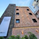 넘버25호텔 동대문점 이미지