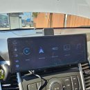 생명카 | 무선 카플레이 풀세트 V10 POP 안드로이드오토 내돈내산 후기