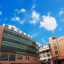 배화여자대학교 이미지