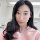 은경 | 디유 드 라포엠 촬영 드레스 가봉 메이크업 후기｜바이엘린 은경 원장님 방문 (내돈내산)