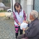 한끼식사 이미지