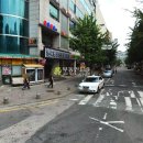 화신로272번길 이미지