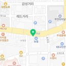 뭉실이언니네