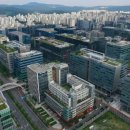 판교허가 이미지