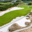 현대그린골프연습장 이미지