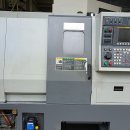 에스테크 이미지