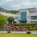 세성가정의학과의원 이미지