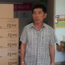 KCC종합페인트 이미지