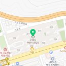 (주)메가마트덕천점