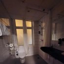 호텔 DDK | [덴마크/코펜하겐] 어반하우스 마이닝거 후기. 물가, DFDS가 아닌 플릭스버스 야간버스를 타고 오슬로...