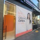 플랜비스튜디오경남양산