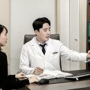 임학역편두통클리닉 효성동편두통한의원 지끈거리는 통증 완화방법