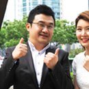필립정보컴퓨터 이미지