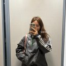 신세계시흥타임
