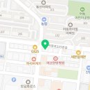 사암로215번길 | 광주광역시 자폐무발화 치료: 치료 후기