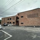 피터팬짐 이미지