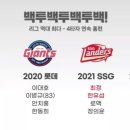 일팔팔