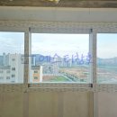 관곡마을성원아파트 이미지