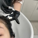 청주ㅣ강서동 미용실 &#39;헤비수헤어 강서점&#39; 클리닉 후기