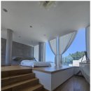 펄베이풀빌라 이미지