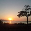 낙동강변로4-4 이미지