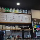 한국순대영등포구청점 이미지