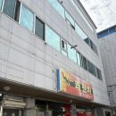 쾌찬차 | 대구 경산 영남대,정평동,대평동 중국집 찐맛집 - 쾌찬차 / 22번째 뜀걸음