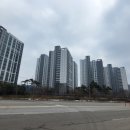 이지더원1차(아파트 내) 이미지