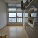 회기공인중개사사무소 이미지