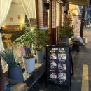 마마도마스시 | [부산/서면] 서면 스시 초밥 맛집 마마도마 내돈내산 후기