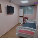 행복마을요양병원 | 고양시 요양원 요양센터 추천 호수마을요양원 전문가들이 함께하는 안전한 공간