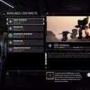 메카닉테크 이미지