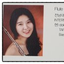 광주 장덕동 근대 한옥 이미지