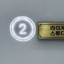 라이제르스튜디오(Raizel studio)