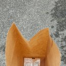 세라떼(SERATTE) 네이버블로그