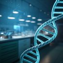 현대세탁열쇠 이미지