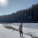 옥봉목장 이미지