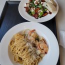 춘천오렌지충전소 이미지