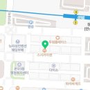 매일거기노래연습장 이미지